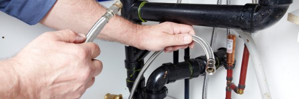 Commercial plumbing Mississauga